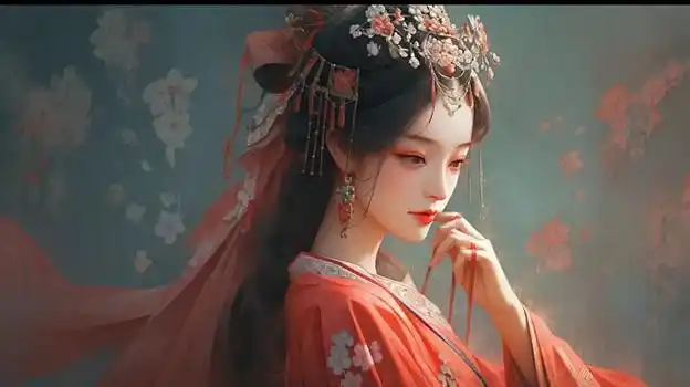 光棍视频短剧专区 三分钟一集的高能叙事